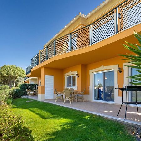 Lakeview Paradise By Lovelystay Lagos Exterior photo