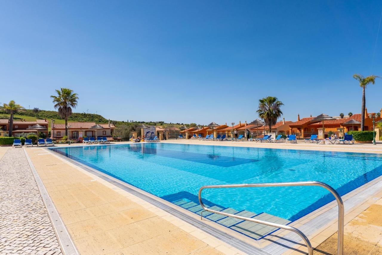Lakeview Paradise By Lovelystay Lagos Exterior photo