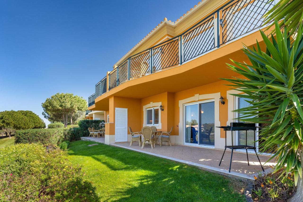 Lakeview Paradise By Lovelystay Lagos Exterior photo