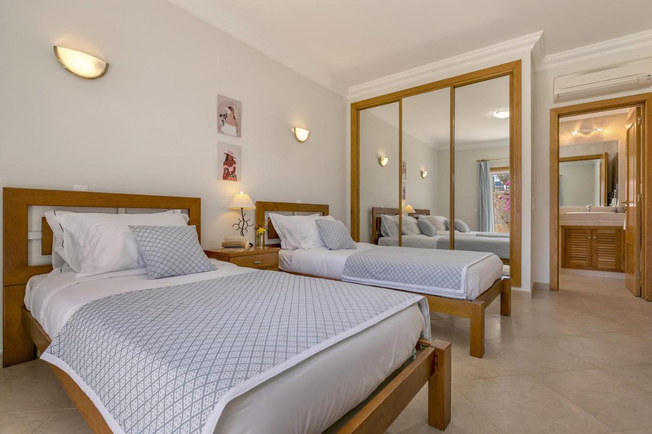 Lakeview Paradise By Lovelystay Lagos Exterior photo