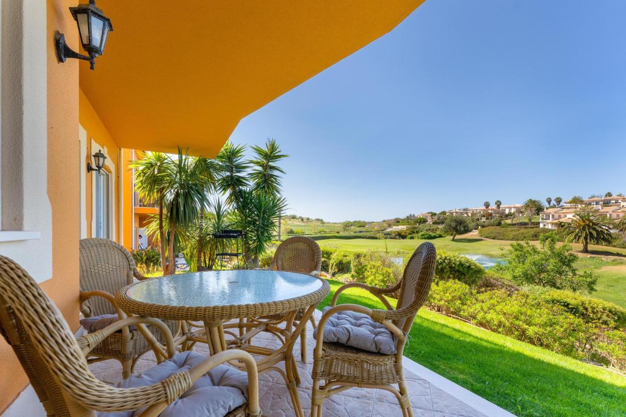 Lakeview Paradise By Lovelystay Lagos Exterior photo