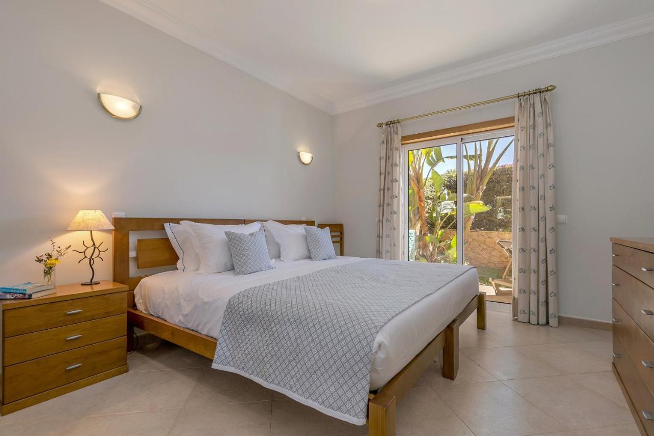 Lakeview Paradise By Lovelystay Lagos Exterior photo