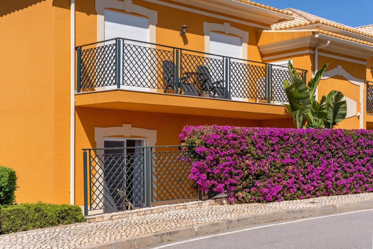 Lakeview Paradise By Lovelystay Lagos Exterior photo