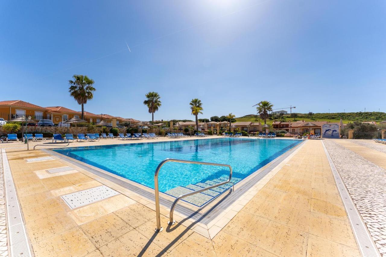 Lakeview Paradise By Lovelystay Lagos Exterior photo