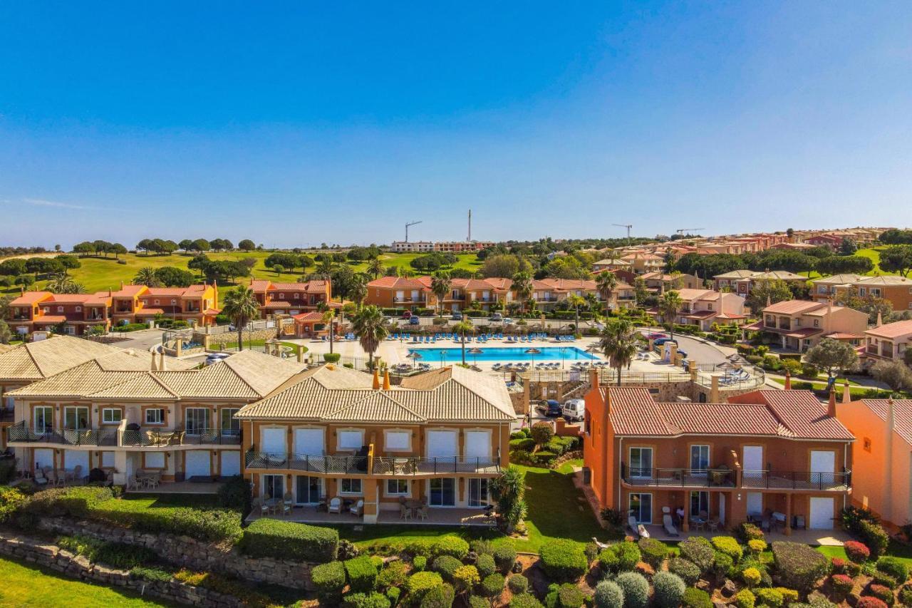 Lakeview Paradise By Lovelystay Lagos Exterior photo