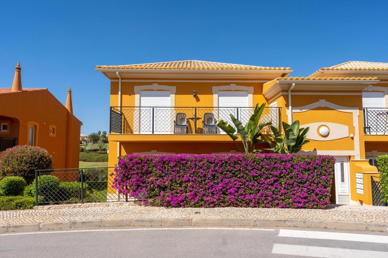Lakeview Paradise By Lovelystay Lagos Exterior photo