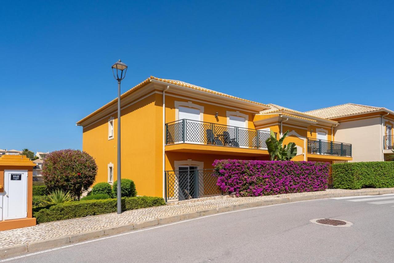 Lakeview Paradise By Lovelystay Lagos Exterior photo