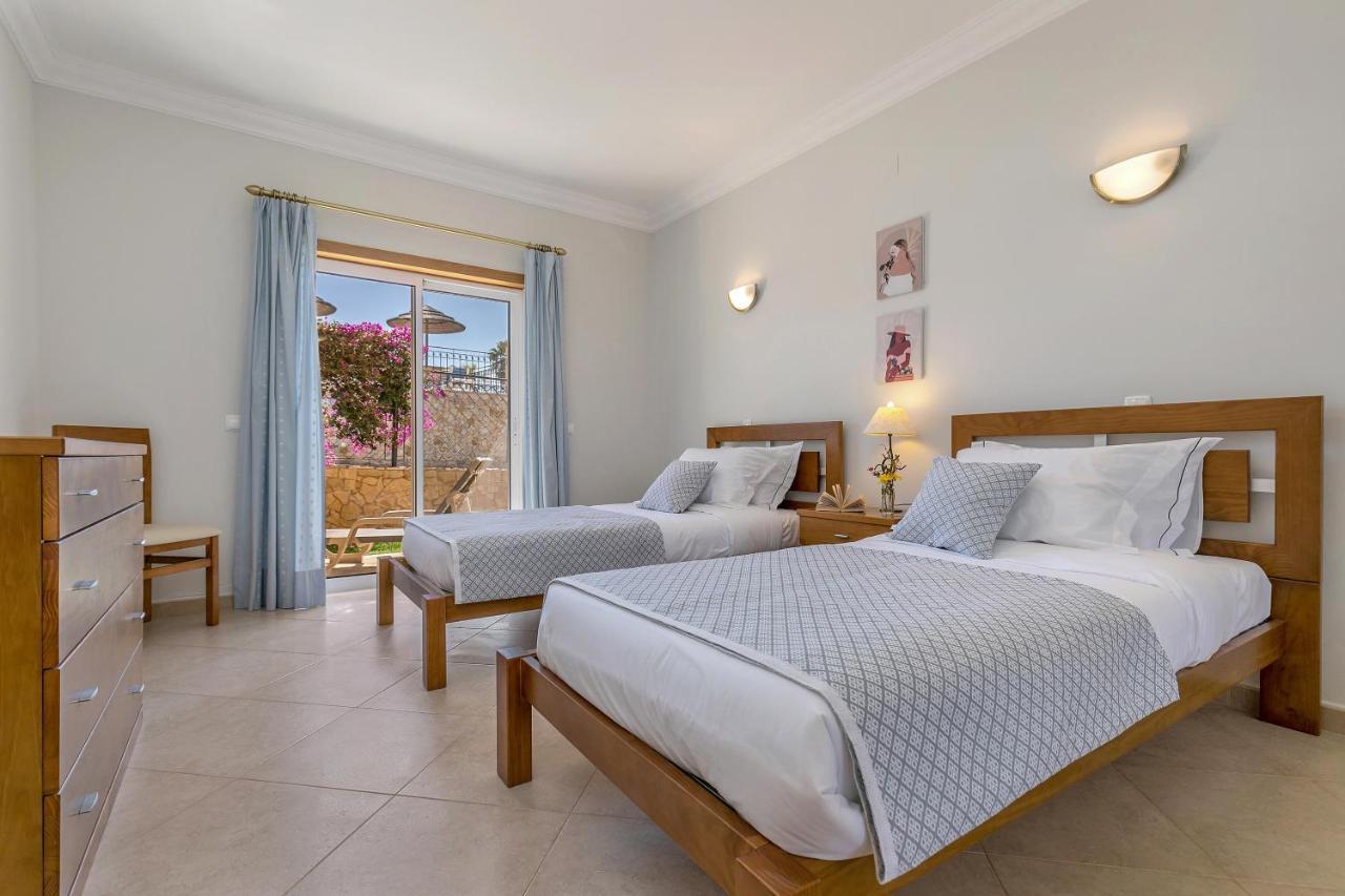 Lakeview Paradise By Lovelystay Lagos Exterior photo