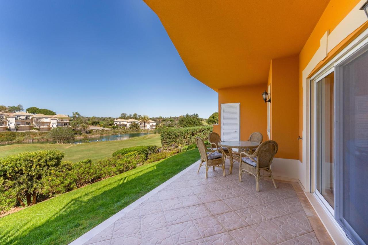 Lakeview Paradise By Lovelystay Lagos Exterior photo