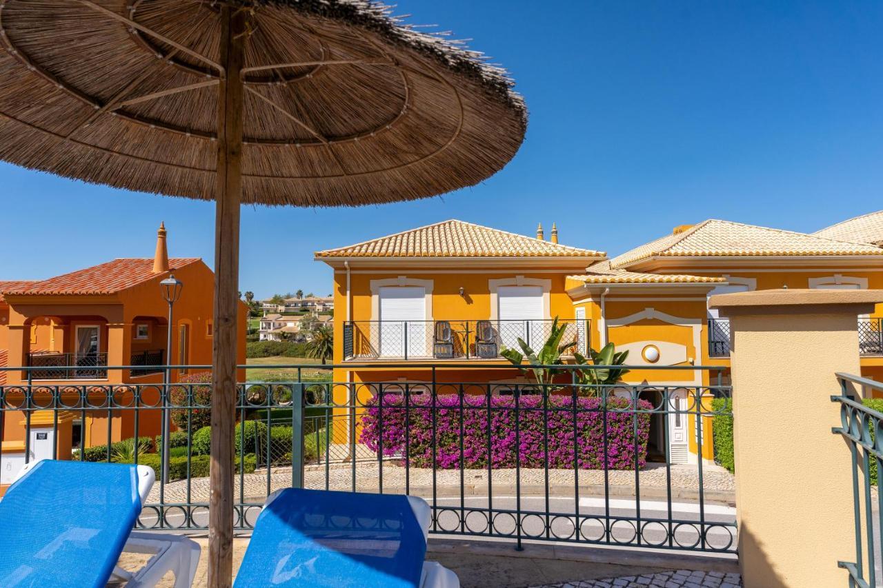 Lakeview Paradise By Lovelystay Lagos Exterior photo