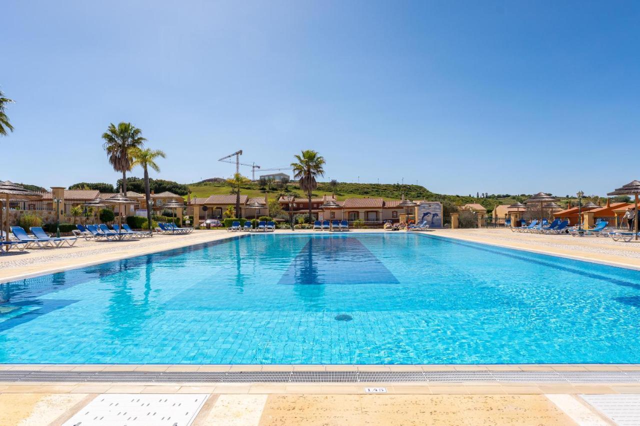 Lakeview Paradise By Lovelystay Lagos Exterior photo